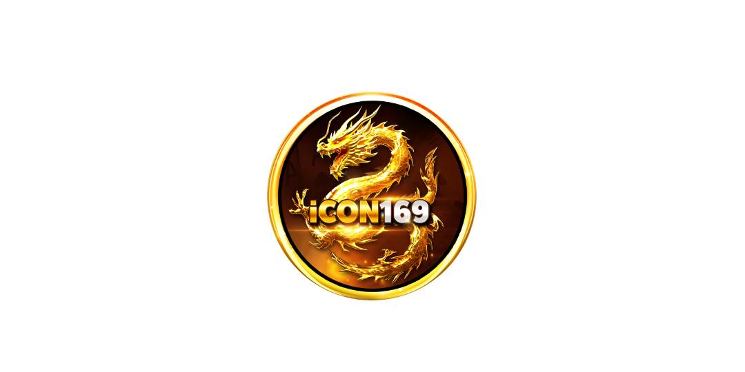 icon169 เดิมพันไร้ขีดจำกัด สัมผัสชัยชนะในทุกการเล่น